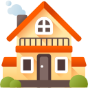home DWG188
