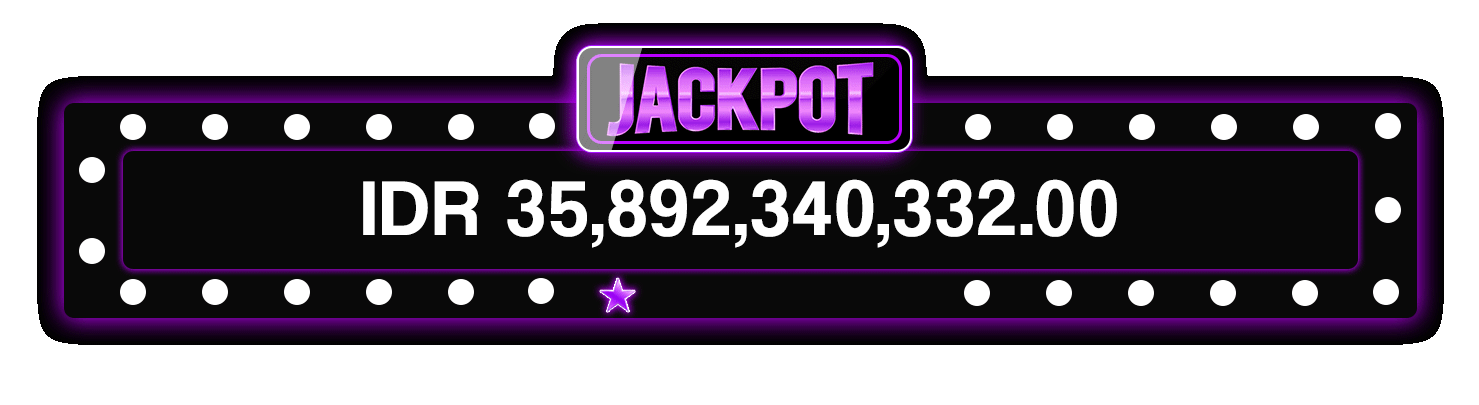 jackpot DWG188