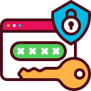 login DWG188