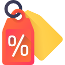 promo DWG188